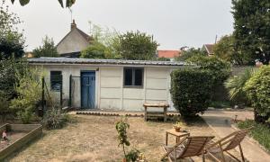 Élagueur Nantes